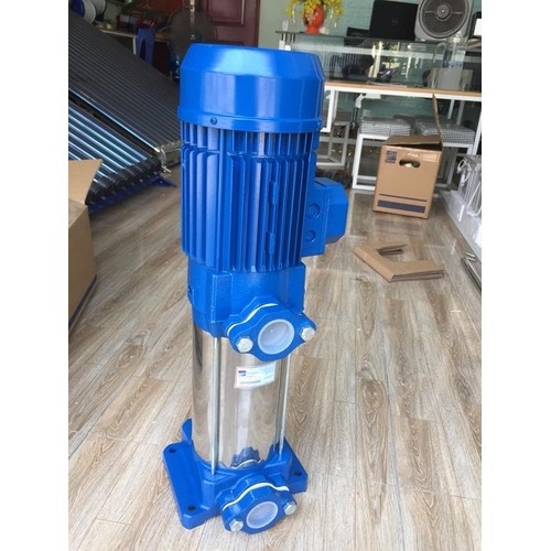 Bơm ly tâm trục đứng STAC MCV/300 T